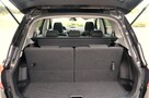 Nissan Qashqai+2 2,0Benzyna*141KM*Panorama*7 osób*Navi*Kamera - 12