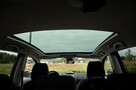 Nissan Qashqai+2 2,0Benzyna*141KM*Panorama*7 osób*Navi*Kamera - 13