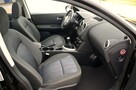 Nissan Qashqai+2 2,0Benzyna*141KM*Panorama*7 osób*Navi*Kamera - 16