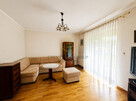 Bielany Wr. dom wolnostojący, 8 pokoi, garaż - 10