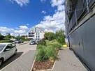 Nowoczesne 3-pok mieszkanie z ogrodem+parking!! - 1