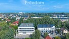 Marki: 2 pokojowe mieszkanie - 0% prowizji - 2