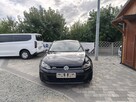 Volkswagen Golf 2.0 GTD 184 KM Automat - 2