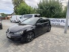 Volkswagen Golf 2.0 GTD 184 KM Automat - 3