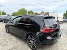 Volkswagen Golf 2.0 GTD 184 KM Automat - 4