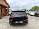 Volkswagen Golf 2.0 GTD 184 KM Automat - 5