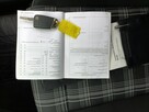 Volkswagen Golf 2.0 GTD 184 KM Automat - 9