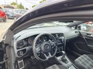 Volkswagen Golf 2.0 GTD 184 KM Automat - 10