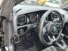 Volkswagen Golf 2.0 GTD 184 KM Automat - 12