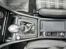 Volkswagen Golf 2.0 GTD 184 KM Automat - 13