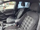 Volkswagen Golf 2.0 GTD 184 KM Automat - 15