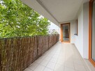 Osiedle Wilno/Ciche/Duży Balkon - 7