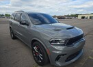 Dodge Durango R/T Plus / HEMI / AWD / niski przebieg