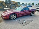 Chevrolet Corvette C5 / Automat / Bardzo zadbany - 3