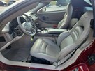 Chevrolet Corvette C5 / Automat / Bardzo zadbany - 7