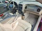 Chevrolet Corvette C5 / Automat / Bardzo zadbany - 8