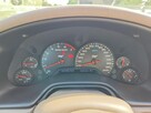 Chevrolet Corvette C5 / Automat / Bardzo zadbany - 9