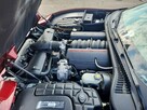 Chevrolet Corvette C5 / Automat / Bardzo zadbany - 11