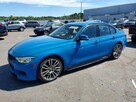 BMW 340 B58 / xDrive / M-Pakiet
