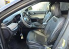 Jeep Compass LIMITED / AWD / niski przebieg - 7