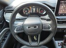 Jeep Compass LIMITED / AWD / niski przebieg - 8