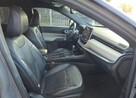 Jeep Compass LIMITED / AWD / niski przebieg - 9