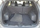 Jeep Compass LIMITED / AWD / niski przebieg - 11
