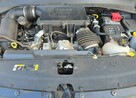 Jeep Compass LIMITED / AWD / niski przebieg - 12