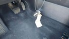 Jeep Compass LIMITED / AWD / niski przebieg - 13