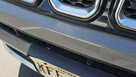 Jeep Compass LIMITED / AWD / niski przebieg - 14