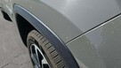 Jeep Compass LIMITED / AWD / niski przebieg - 15