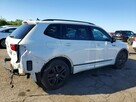 Volkswagen Tiguan R-LINE BLACK / AWD / niski przebieg - 4