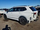 Volkswagen Tiguan R-LINE BLACK / AWD / niski przebieg - 5