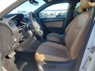 Volkswagen Tiguan R-LINE BLACK / AWD / niski przebieg - 7