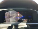 Volkswagen Tiguan R-LINE BLACK / AWD / niski przebieg - 9