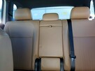 Volkswagen Tiguan R-LINE BLACK / AWD / niski przebieg - 10