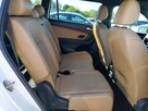 Volkswagen Tiguan R-LINE BLACK / AWD / niski przebieg - 11