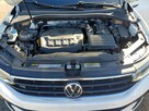 Volkswagen Tiguan R-LINE BLACK / AWD / niski przebieg - 12