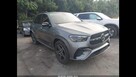GLE 350 / 4Matic / pakiet AMG / niski przebieg - 2