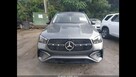 GLE 350 / 4Matic / pakiet AMG / niski przebieg - 3