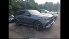 GLE 350 / 4Matic / pakiet AMG / niski przebieg - 4