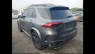 GLE 350 / 4Matic / pakiet AMG / niski przebieg - 5