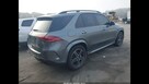 GLE 350 / 4Matic / pakiet AMG / niski przebieg - 6