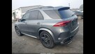 GLE 350 / 4Matic / pakiet AMG / niski przebieg - 7