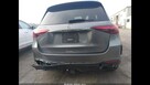 GLE 350 / 4Matic / pakiet AMG / niski przebieg - 8
