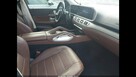 GLE 350 / 4Matic / pakiet AMG / niski przebieg - 9