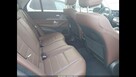 GLE 350 / 4Matic / pakiet AMG / niski przebieg - 10