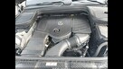 GLE 350 / 4Matic / pakiet AMG / niski przebieg - 11