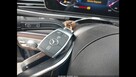 GLE 350 / 4Matic / pakiet AMG / niski przebieg - 12