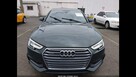 Audi A4 PREMIUM PLUS / S-Line / Quattro - 2